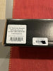 PNY NVIDIA Quadro RTX A2000 6GB GDDR6 Graphics Card Retail | VCNRTXA2000-PB