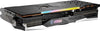MSI Radeon RX 6800 XT GAMING Z TRIO 16G Graphics Card, PCI-E Gen 4