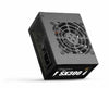 Silverstone SX300-B 300W SFX 80mm Fan 80PLUS Bronze Quiet Power Supply