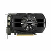 Asus PH-GTX1050TI-4G GeForce GTX 1050 Ti 4GB Phoenix Fan Edition OPEN BOX GPU