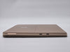 Surface Pro 11th Gen 2-in-1 13