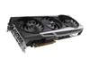 Sapphire Nitro+ AMD Radeon RX 6700 XT Gaming OC 12GB GDDR6 HDMI / Triple DP (113