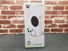 NEW SEALED XBox Series S Console Microsoft 512GB In hand SHIPS FAST