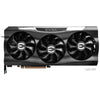 ☘️ NEW EVGA GeForce 3080 RTX Ti FTW3 Ultra Gaming, 12G-P5-3967-KR, FAST SHIP🚚💨