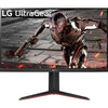 NEW LG 32