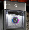 GE Profile Opal Nugget Ice Maker | up to 24 Lbs. per Day Countertop Ice Maker