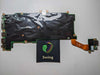 Lenovo Thinkpad X1 Carbon 7th Gen Laptop Motherboard i5-8365U 16GB FRU 01YU380