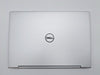 New Dell C1C3P Inspiron 13 7390 7391 13.3