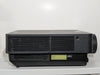 Sony VPL-FHZ700L Full HD Laser Phosphor Projector 6317 Hours - 7,000 Lumens!