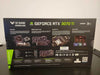 ASUS TUF Gaming GeForce RTX 3070 Ti OC Graphics Card BRAND NEW - FAST SHIPPING