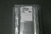 NEW Toshiba MG08SDA800E 8TB 7200RPM 256MB SAS 512e 6Gb/s 3.5