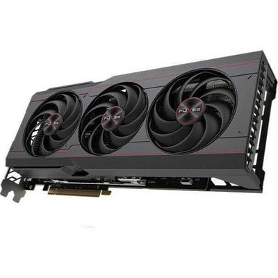 Sapphire PULSE AMD Radeon RX 6800 XT 16GB GDDR6 Graphics Card NEW Fast Shipping
