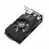 Asus PH-GTX1050TI-4G GeForce GTX 1050 Ti 4GB Phoenix Fan Edition OPEN BOX GPU