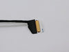 New Dell C1C3P Inspiron 13 7390 7391 13.3