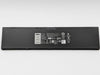 Genuine Dell Latitude E7440 E7450 Laptop Battery 54Wh 7.4 V 34GKR G95J5 3RNFD