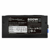 Silverstone SST-SX800-LTI 800W 80 Plus Titanium SFX-L Full Modular Power NEW