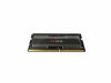 Mushkin Redline DDR4 Laptop DRAM 16GB 2x8GB SoDIMM 3200MHz Memory WARRANTY