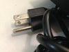 OEM Genuine Dell 130W DA130PE1 AC Adapter Charger Latitude G3 Docking 7.4mm