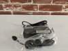 Lenovo Yoga Type 81CU 90W AC Power Charger Adapter for Yoga Carbon X1 A485 E480