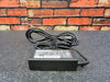 NEW HP Laptop Charger AC Power Adapter 608425-001 609939-001 18.5V 3.5A 65W
