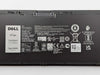 Genuine Dell Latitude E7440 E7450 Laptop Battery 54Wh 7.4 V 34GKR G95J5 3RNFD