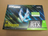 ZOTAC GAMING GEFORCE 3090 RTX Trinity OC 24GB 384Bit GDDR6X Graphics Card NIB