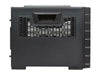 Cooler Master HAF XB EVO - High Air Flow Test Bench and LAN Box Desktop Computer