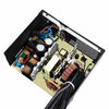 Silverstone SX300-B 300W SFX 80mm Fan 80PLUS Bronze Quiet Power Supply