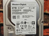 WD Western Digital Ultrastar DC HC320 0B36406 8TB 3.5