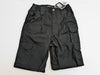 5.11 Men's TACLITE Pro Tactical Pants, W30/L36 Fast Free Shipping!
