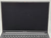 ASUS Vivobook 16 (F1605VA) 16