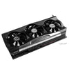 ☘️ NEW EVGA GeForce 3080 RTX Ti FTW3 Ultra Gaming, 12G-P5-3967-KR, FAST SHIP🚚💨