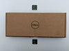 New Dell WD19TBS Latitude 180W Thunderbolt 3 Display Port Docking Station-Sealed