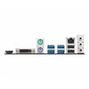 MSI A520M-A PRO AM4 AMD HDMI DVI-D M.2 microATX Motherboard Retail