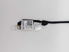 Dell C1C3P Inspiron 13 7390 7391 13