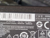 NEW HP Laptop Charger AC Power Adapter 608425-001 609939-001 18.5V 3.5A 65W