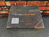 EVGA 510 BP, 80+ BRONZE 510W + 10W, 3 Year Warranty, Power Supply 100-BP-0510-K1