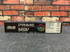 Asus Prime B450M-A II Socket AM4 DDR4 mATX Desktop Motherboard 90MB15Z0M0AAY0