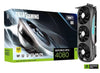 ZOTAC Trinity OC GeForce RTX 4080 16GB GDDR6X PCI Express 4.0 Video Card IN HAND