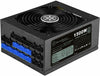 Silverstone SST-ST1500-TI Strider Titanium 80 PLUS 1500W ATX PSU Fully Modular