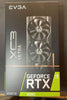 EVGA GeForce RTX 3080 XC3 Ultra 10GB GDDR6X Graphics Card 10G-P5-3885-KL LHR