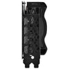 ☘️ NEW EVGA GeForce 3080 RTX Ti FTW3 Ultra Gaming, 12G-P5-3967-KR, FAST SHIP🚚💨