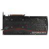 NEW EVGA GeForce 3070 Ti RTX FTW3 ULTRA GAMING 8GB 08G-P5-3797-KL Graphics Card