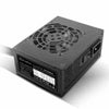 Silverstone SX300-B 300W SFX 80mm Fan 80PLUS Bronze Quiet Power Supply