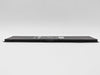 Genuine Dell Latitude E7440 E7450 Laptop Battery 54Wh 7.4 V 34GKR G95J5 3RNFD