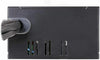 EVGA 100-N1-0550-L1 550W ATX12V & EPS12V Power Supply (100n10550l1)
