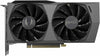 ZOTAC Gaming GeForce 3060 RTX Ti Twin Edge OC LHR 8GB GDDR6 (ZT-A30610H-10MLHR)
