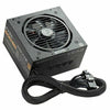 EVGA 110-BQ-0600-K1 600 BQ 80+ Bronze 600W Semi Modular FDB Fan 3 Year Warran...