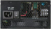 EVGA 100-N1-0550-L1 550W ATX12V & EPS12V Power Supply (100n10550l1)