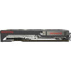 Sapphire PULSE AMD Radeon RX 6800 XT 16GB GDDR6 Graphics Card NEW Fast Shipping